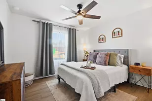 149 Southwell St, Woodruff, SC 29388 - Photo 16