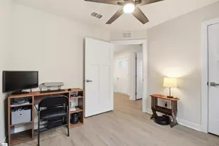 149 Southwell St, Woodruff, SC 29388 - Photo 20