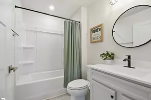 149 Southwell St, Woodruff, SC 29388 - Photo 18