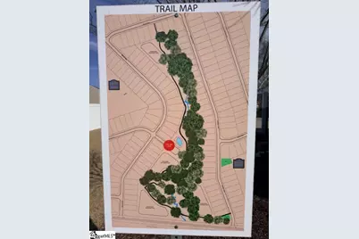 149 Southwell Street, Woodruff, SC 29388 - Photo 38