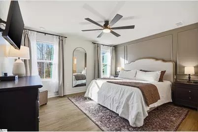 149 Southwell Street, Woodruff, SC 29388 - Photo 12