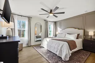 149 Southwell St, Woodruff, SC 29388 - Photo 12