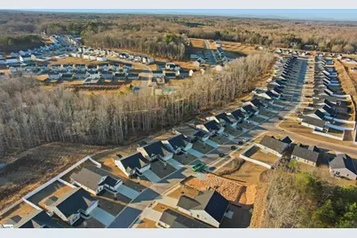 149 Southwell Street, Woodruff, SC 29388 - Photo 32