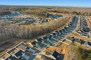 149 Southwell St, Woodruff, SC 29388 - Photo 32