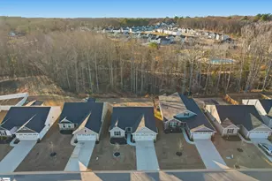 149 Southwell St, Woodruff, SC 29388 - Photo 30