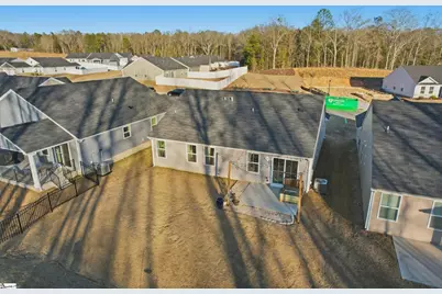 149 Southwell Street, Woodruff, SC 29388 - Photo 28