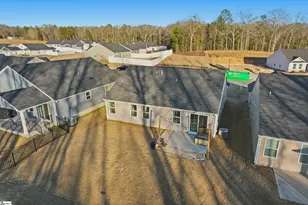 149 Southwell St, Woodruff, SC 29388 - Photo 28