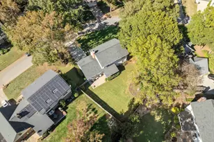 305 Hunting Hill Cir, Greer, SC 29650 - Photo 36