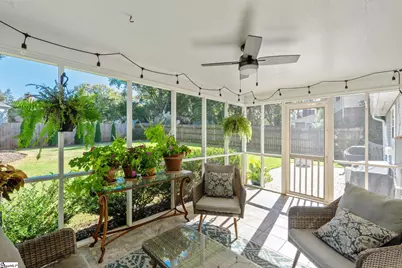 305 Hunting Hill Circle, Greer, SC 29650 - Photo 28