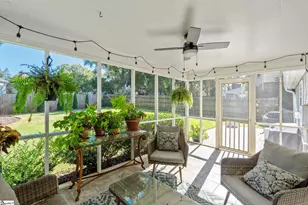 305 Hunting Hill Cir, Greer, SC 29650 - Photo 28