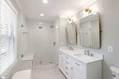 305 Hunting Hill Circle, Greer, SC 29650 - Photo 22