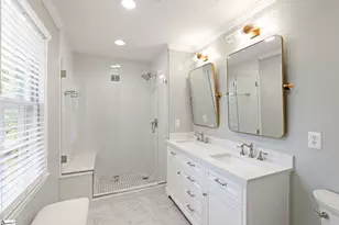 305 Hunting Hill Cir, Greer, SC 29650 - Photo 22