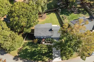 305 Hunting Hill Cir, Greer, SC 29650 - Photo 34