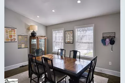 1712 Winding Way, Taylors, SC 29687 - Photo 2