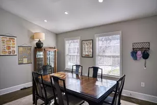 1712 Winding Way, Taylors, SC 29687 - Photo 2