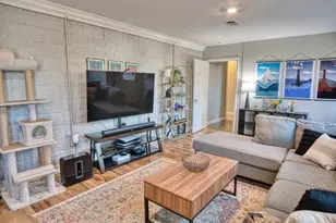 1712 Winding Way, Taylors, SC 29687 - Photo 14