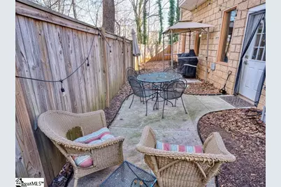 1712 Winding Way, Taylors, SC 29687 - Photo 18