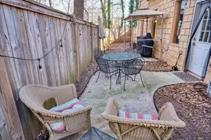 1712 Winding Way, Taylors, SC 29687 - Photo 18