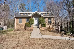 1712 Winding Way, Taylors, SC 29687 - Photo 1