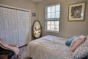 1712 Winding Way, Taylors, SC 29687 - Photo 6