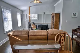 1712 Winding Way, Taylors, SC 29687 - Photo 4