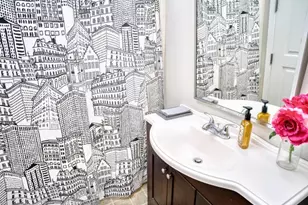 1712 Winding Way, Taylors, SC 29687 - Photo 8