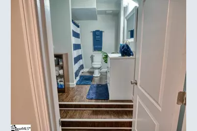 1712 Winding Way, Taylors, SC 29687 - Photo 16