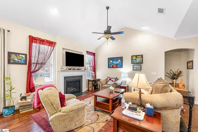 100 Briarhill Drive, Simpsonville, SC 29680 - Photo 6