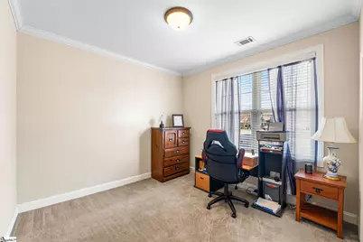 100 Briarhill Drive, Simpsonville, SC 29680 - Photo 16