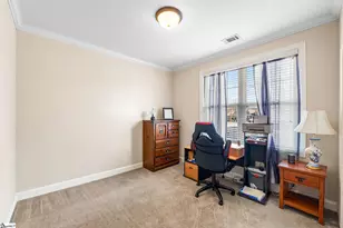 100 Briarhill Dr, Simpsonville, SC 29680 - Photo 16