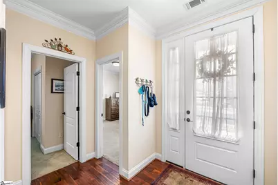 100 Briarhill Drive, Simpsonville, SC 29680 - Photo 4