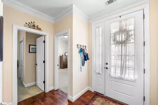 100 Briarhill Dr, Simpsonville, SC 29680 - Photo 4