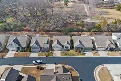 100 Briarhill Drive, Simpsonville, SC 29680 - Photo 26