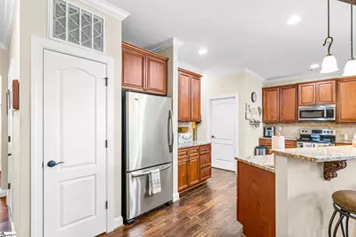 100 Briarhill Drive, Simpsonville, SC 29680 - Photo 10