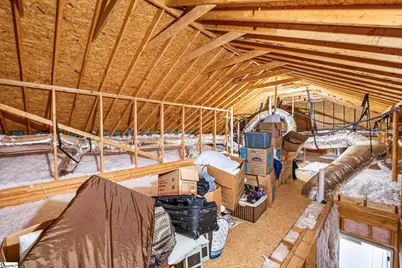 100 Briarhill Drive, Simpsonville, SC 29680 - Photo 22