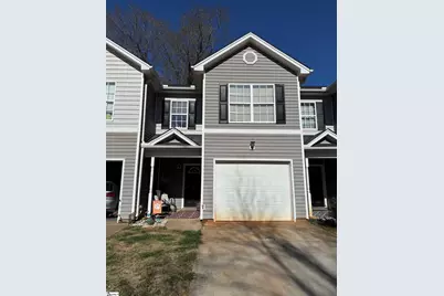 10 Greensboro Court, Greenville, SC 29617 - Photo 1