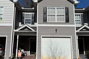 10 Greensboro Ct, Greenville, SC 29617 - Photo 1