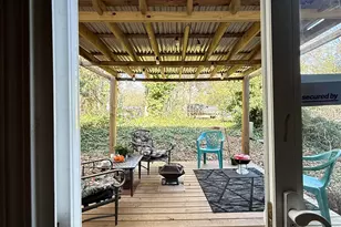 10 Greensboro Ct, Greenville, SC 29617 - Photo 10