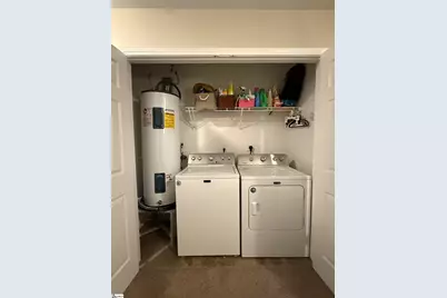 10 Greensboro Court, Greenville, SC 29617 - Photo 16