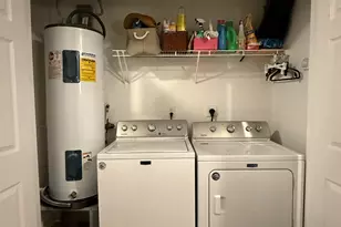 10 Greensboro Ct, Greenville, SC 29617 - Photo 16