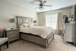 10 Greensboro Ct, Greenville, SC 29617 - Photo 18