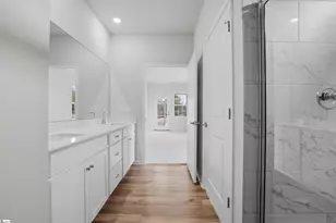 700 Hadley Pl, Enoree, SC 29335 - Photo 24