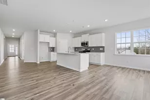 700 Hadley Pl, Enoree, SC 29335 - Photo 12