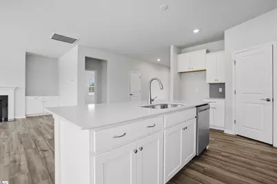 700 Hadley Place, Enoree, SC 29335 - Photo 14