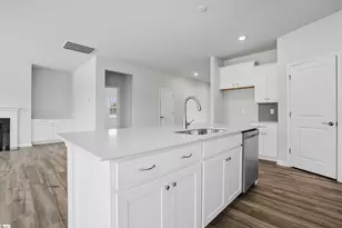 700 Hadley Pl, Enoree, SC 29335 - Photo 14