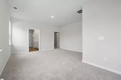 700 Hadley Place, Enoree, SC 29335 - Photo 20