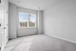 700 Hadley Pl, Enoree, SC 29335 - Photo 4