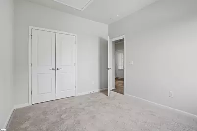 700 Hadley Place, Enoree, SC 29335 - Photo 8