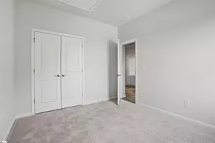 700 Hadley Pl, Enoree, SC 29335 - Photo 8