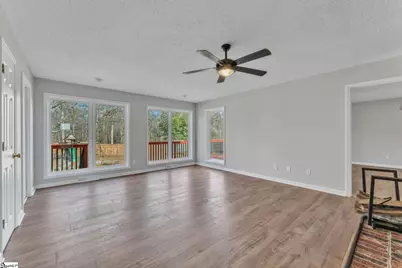 1947 Old Grove Road, Piedmont, SC 29673 - Photo 10